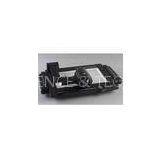 Visual Presenter / 3.2MP High Definition Digital Desktop Visual Presenter