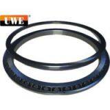 XSI 14 0414 Nslewing Bearing thumbnail-2