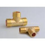 Male Tee Equal thumbnail-1