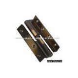 Brass HInges thumbnail-1
