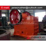 Basalt Mining Equipments Price in Philippines thumbnail-2