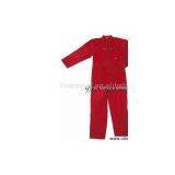 Sell Overall thumbnail-1