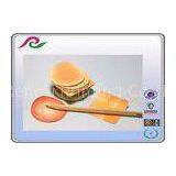 Customed Size Tree Rings Shape Special Paper Memo Pads