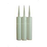 RLC-2935 Industrial MS Sealant Offered by Reliance thumbnail-2