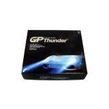 United States GP Thunder HID Kit thumbnail-1