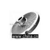 Magnetic Knife Rack Holders,ABS Knife Rack,stainless Steel Knife Racks thumbnail-1