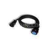 Mercedes Benz Star 14 Pin to 38 Pin Diagnostic Cable thumbnail-1