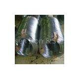 GWS-309L Stainless Steel Welding Wire In Coils With Wear Resistance thumbnail-1