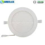 18W Bright Led Panel Light thumbnail-1