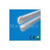 High Efficiency SMD2835 4 Foot LED Tubes for Shopping Mall , 120 Degree thumbnail-1
