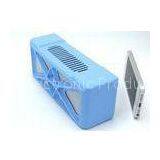 10W Output Waterproof Bluetooth Speaker HiFi Stereo Speaker thumbnail-1