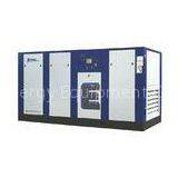 280kW Industrial Air Compressors , Construction Machine Rotary Screw Air Compressor thumbnail-1