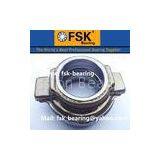 NSK 58TKA3703B VKC3560 RCT335SA4 Clutch Release Bearings for NISSAN MITSUBISHI thumbnail-1