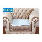 Cellucotton PVC Absorbent Reusable Incontinence Pads Home Furniture Sofa and Bed