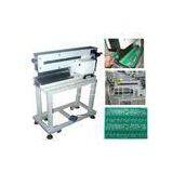 Pcb Cutting Fr4 Machine