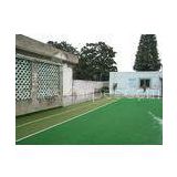 High Performance Synthetic Lawn Grass Turf, Gauge 3/8 25mm Landscape Artificial Grass