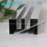 201,304 Grade Hot Sale Stainless Steel Sheet With 8k Mirror Finish Customized thumbnail-2