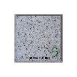 Quartz Surfaces Countertops