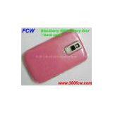 Blackberry 9000 Battery Door on the Www.360fcw.com thumbnail-3