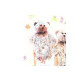 Supply Plush Toys/ Stuffed Toys thumbnail-2