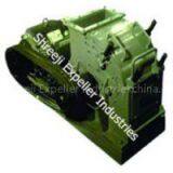 Hammer Mill thumbnail-1