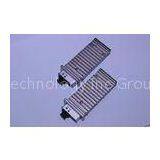 HP LR 10G X2 Optical Transceiver Module For 10Gbps Ethernet Transmission System