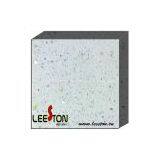 Sparkle Silica Stone thumbnail-1