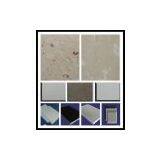 Sparkle Silica Stone thumbnail-2