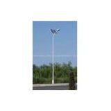 Solar Street Lights thumbnail-2