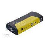 Multifunction Diesel Jump Starter Double USV Output Portable Car Starter Battery Pack thumbnail-1