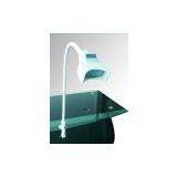 Teeth Whitening Machine thumbnail-3