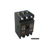 Molded Case Circuit Breaker (MCCB) thumbnail-1