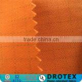 Ployester Fabric,cotton Fabric ,antistatic, FR Fabric Use to Workwear Safety Clothing/uniform/garments/coverall thumbnail-1