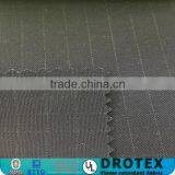 Cotton Twill Anti Static Fabric Wholesale thumbnail-1