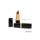 Sell Lipstick thumbnail-1