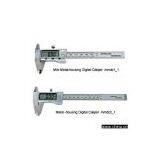Sell Metal-Housing Digital Caliper thumbnail-1