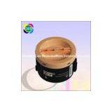 Xerox Phaser 3010/3040 Toner Cartridge 106R02182 106R02183 thumbnail-2