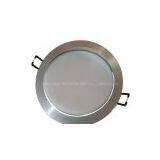 3W LED High Power Ceiling Lamps (MS-CEL3x1WM)