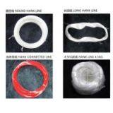 Nylon Monofilament Fishing Line