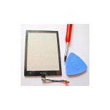 Htc Google g4 Digitizer