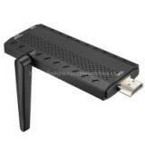 IPR1103H ANDROID OTT TV BOX QUAD CORE ALLWINNER H3 TV STICK DONGLE thumbnail-3