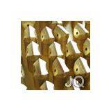 Taper Chisel Bits thumbnail-2