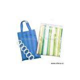 Sell Fabric Shower Curtain thumbnail-1