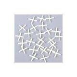 Sell Tiling Spacer thumbnail-1