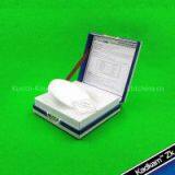 KadKam Zk-M2 Zirconia High Translucent Blank for Open System thumbnail-2