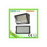 Retrofit LED Plate 100w for Wallpack thumbnail-1