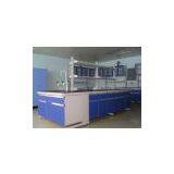 Hospital Equipment Name thumbnail-2