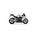 2010 KTM 1190 RC8 thumbnail-1