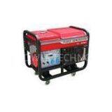 12 Volt, 11KW Low Noise Electric Portable Diesel Generating