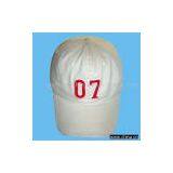 Sell Baseball Cap